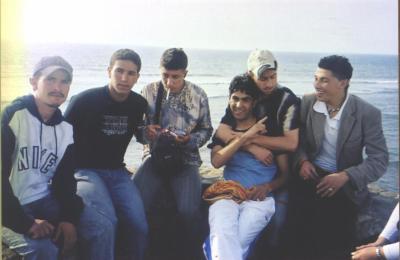rimas_hasni@hotmail.fr